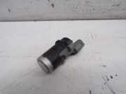 Sensor, PDC Einparkhilfe Vorne BMW 5 (E60) 530I 190 KW 6940475