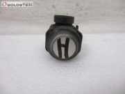 Sensor, PDC Hinten MERCEDES-BENZ E-KLASSE (W211) E 270 CDI 130 KW 0015427418/0263003167