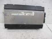 Verstärker Amplifier VW TOURAN (1T1, 1T2) 1.9 TDI 77 KW 1T0035456