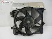 Lüfter Kühlerlüfter Motorlüfter PEUGEOT 207 (WA_, WC_) 1.4 54 KW 9682902080