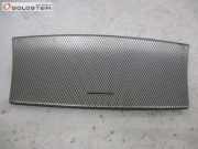 Blende Aschenbecher Dekorblende Verkleidung MERCEDES-BENZ C-KLASSE COUPE (CL203) C 200 KOMPRESSOR 120 KW A2036802939