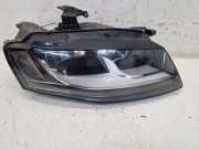 Scheinwerfer rechts Halogen AUDI A4 ALLROAD B8 (8KH) 2.0 TFSI QUATTRO 155 KW 8K0941004