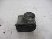 Drosselklappe VOLVO V50 (MW) 2.4 103 KW 8677694