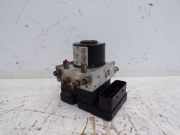 Steuergerät ABS Block Hydraulikblock Hydroaggregat SUZUKI SWIFT III (MZ, EZ) 1.3 68 KW 62J02WD