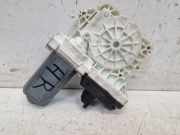 Motor Fensterheber Fensterhebermotor rechts hinten MITSUBISHI COLT CZC CABRIOLET (RG) 1.5 80 KW MN301859