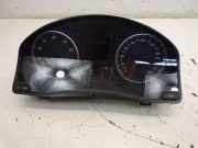Tachometer Kombiinstrument VW GOLF PLUS (5M1, 521) 1.6 FSI 85 KW 1K0920861L