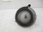 Gebläsemotor RHD Rechtslenker MITSUBISHI L 200 (KB_T, KA_T) 2.5 DI-D 4WD DOPPELKA 100 KW 7802A045