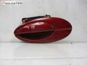 Türgriff links hinten CITROEN C5 BREAK (RE_) 1.6 HDI 80 KW 9644270277/9631831077