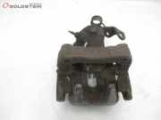 Bremssattel rechts hinten CITROEN C3 PICASSO 1.6 HDI 90 68 KW 4400W6/1651755580