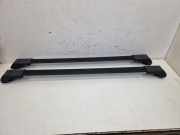 Dachreling Dachgepäckträger links & rechts BMW X5 (E70) XDRIVE30I 200 KW