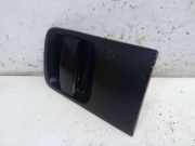 Türgriff Außen Links, Schiebetür HYUNDAI H-1 CARGO (TQ) 2.5 CRDI 125 KW