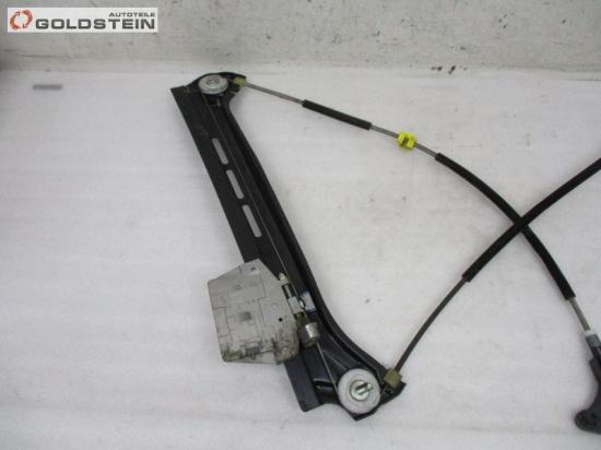 Fensterheber vorne rechts MERCEDES-BENZ E-KLASSE COUPE (C207) E 220 CDI 125 KW A2077200246 Bild Fensterheber vorne rechts MERCEDES-BENZ E-KLASSE COUPE (C207) E 220 CDI 125 KW A2077200246