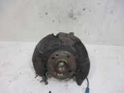 Achsschenkel Radnabe vorne links MINI MINI (R56) ONE 70 KW