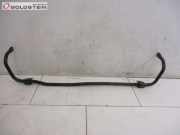 Stabilisator vorne D=19mm SKODA FABIA II (542) 5J 1.2 44 KW 6Q0411303AP