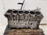 Motorblock Zylinderblock Kolben Pleul Kurbelwelle M57306D3 BMW 5 TOURING (E61) 530D 170 KW
