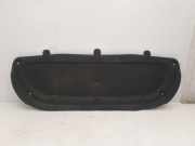 Motorhaube Dämmmatte Dämmung Isolierung CHEVROLET TRAX 1.7 TD AWD 96 KW