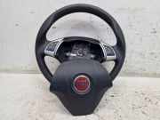 Lenkrad Multifunktion FIAT PUNTO EVO (199) 1.3 D MULTIJET 62 KW 71754368