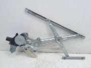 Fensterheber vorne links Fensterhebermotor MITSUBISHI MIRAGE/SPACE STAR SCHRÄGHECK (A0A) 1.0 52 KW 5713A381