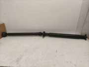 Kardanwelle L=1628MM BMW 5 (E60) 525I LCI 160 KW 7573575