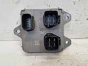 Steuergerät Glühzeit Glühkerzen T20DD0J FORD TRANSIT V363 MK8 KASTEN (FCD, FDD) 2.0 T 125 KW GK2112B533AA