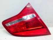 Rückleuchte Rücklicht innen links OPEL MERIVA B (S10) 1.4 88 KW 13434861/0284521168(21629003