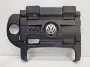 Motorabdeckung Motorverkleidung CAVD VW SCIROCCO (137, 138) 1.4 TSI 118 KW 03C103925BF