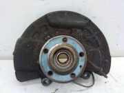 Achsschenkel Radnabe vorne rechts ABS-Sensor VOLVO XC90 I (275) V8 AWD 232 KW