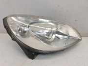 Scheinwerfer rechts MERCEDES-BENZ B-KLASSE (W245) B 180 CDI 80 KW A1698201861/0301220202