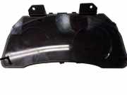 Tachometer Kombiinstrument TOYOTA AVENSIS STATION WAGON (ZRT27, ADT27) 2.2 130 KW 83800-05K20