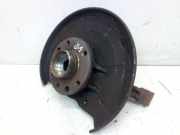 Achsschenkel Radnabe vorne rechts ABS-Sensor OPEL MERIVA B (S10) 1.4 88 KW
