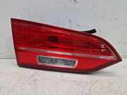 Rückleuchte Rücklicht innen links HYUNDAI SANTA FE III (DM, DMA) 2.4 GDI 138 KW 924054Z000