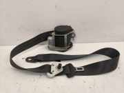 Sicherheitsgurt vorne links Gurtspanner PEUGEOT 2008 I (CU) 1.6 HDI 68 KW 98063150XX
