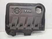 Motorabdeckung Motorverkleidung CFHC VW GOLF VI VARIANT (AJ5) 2.0 TDI 103 KW 03L103925R