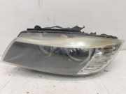 Scheinwerfer links LCI BMW 3 (E90) LCI 318I 105 KW 7202573/89318911