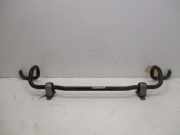 Stabilisator vorne D-23mm RENAULT CLIO IV (BH_) 1.2 TCE 120 88 KW 546112239R