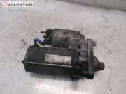 Anlasser Starter Motorstarter 207 308 C4 C3 3008 Partner Xsara CITROEN BERLINGO KASTEN 1.6 HDI 90 68 KW 966285418002