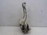 Wischwasserbehälter Waschwasserbehälter ALFA ROMEO BRERA (939) 3.2 JTS Q4 191 KW