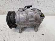 Klimakompressor Kompressor Klimaanlage HFC134a BMW 1 (F20) 116I LCI 80 KW 9299328