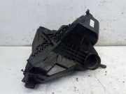 Luftfiltergehäuse Luftfilterkasten CDNC AUDI A4 ALLROAD B8 (8KH) 2.0 TFSI QUATTRO 155 KW 8K0133837AB