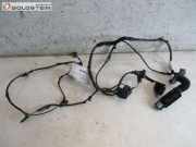 Kabel Tür Türkabelbaum vorne rechts SEAT IBIZA V (6J5) 1.9 TDI 77 KW 6J4971121F