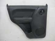 Türverkleidung links hinten JEEP CHEROKEE KJ 3.7 4WD 150 KW