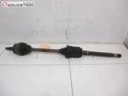 Antriebswelle Gelenkwelle vorne rechts LAND ROVER DISCOVERY III (L319) 2.7 TD 4X4 140 KW LR025872/BH223B436BA