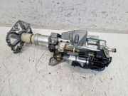 Lenksäule elekt.verstellbar BMW 5 TOURING (E61) 525XI 160 KW 6774630/6788851