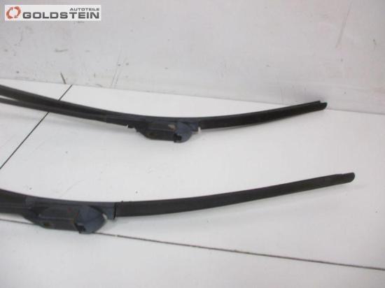 Wischerarm Wischerarme Links Rechts PEUGEOT BOXER BUS (250) 2.2 HDI 100 74 KW Bild Wischerarm Wischerarme Links Rechts PEUGEOT BOXER BUS (250) 2.2 HDI 100 74 KW