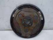 Zahnkranz für Schwungrad AF22 Ü=2,81 OPEL ZAFIRA/ZAFIRA FAMILY B (A05) 2.2 110 KW 9126453