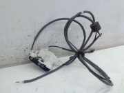 Türschloss rechts Schiebetür VW CRAFTER 30-50 KASTEN (2E) 2.0 TDI 120 KW A9067304335