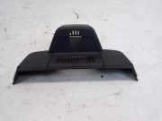 Verkleidung Innenspiegel RENAULT MEGANE E-TECH SUV E-TECH EV60 160 KW 963A93526R