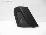 Schalter Totten Winkel AUDI Q7 (4L) 4.2 TDI 240 KW 4L1927451