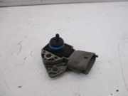 Sensor, Kraftstoffdruck B5254T2 VOLVO XC90 I 2.5 T AWD 154 KW 8699449