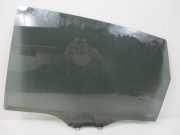 Seitenscheibe Fensterscheibe links hinten HONDA CR-V III (RE) 2.2 I-CTDI 4WD 103 KW